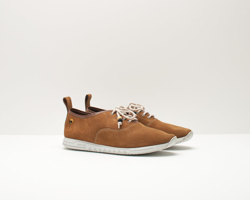ZAPATO - DOLFIE - LARRY 1 STANDARD