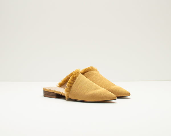 EEIGHT - CLOG - LEROY