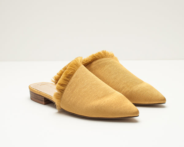 EEIGHT - CLOG - LEROY