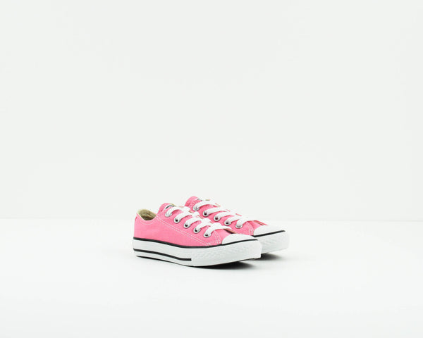 ZAPATILLA - CONVERSE - M9007C