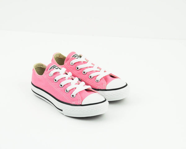 ZAPATILLA - CONVERSE - M9007C