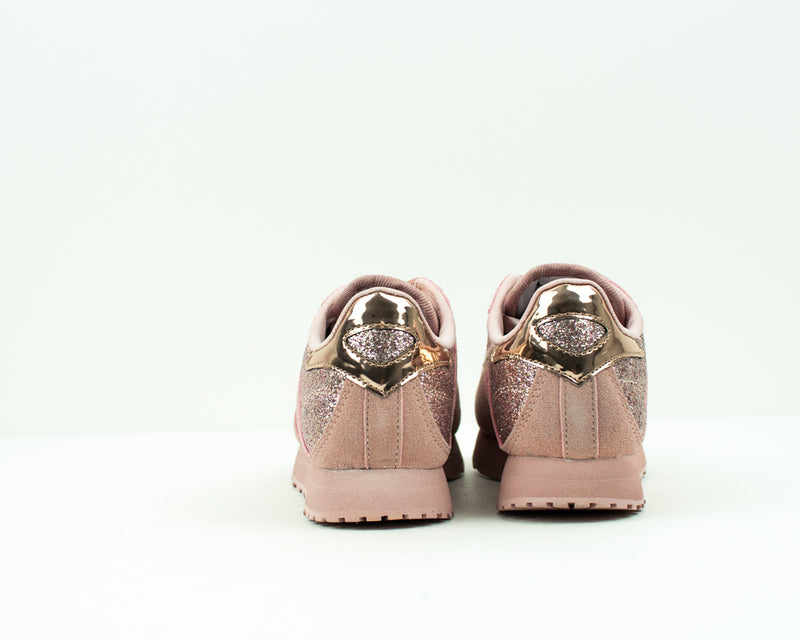 MUNICH - KID'S SNEAKERS - MASSANA SKY 290