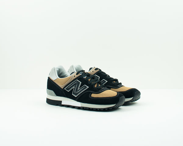 NEW BALANCE - TRAINRES - OM576 LIFESTYLE OKT