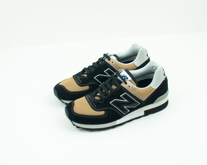 New balance 576 Oro on sale hombre