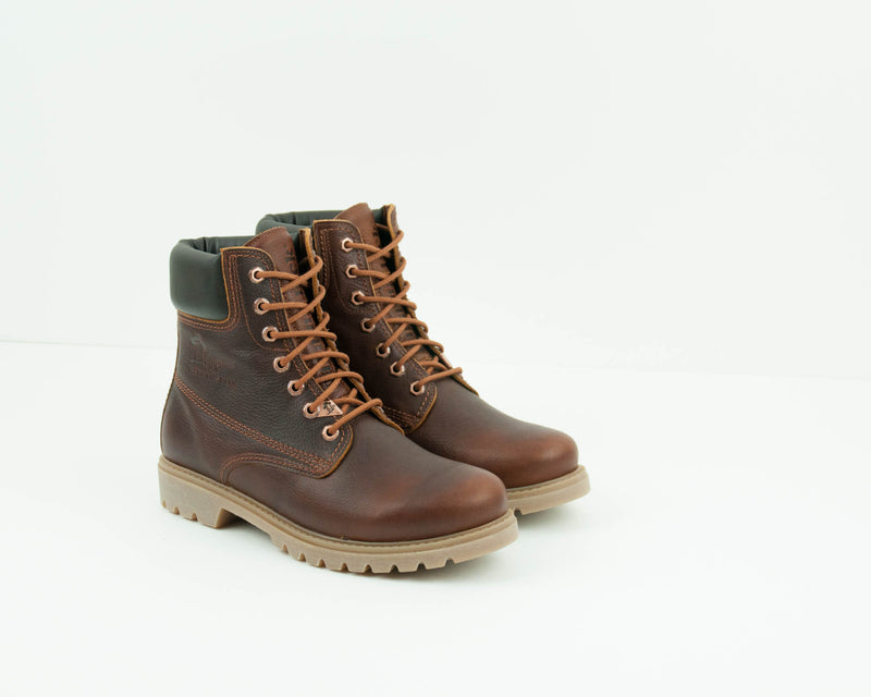 BOTA - PANAMA JACK - PANAMA 03 C51