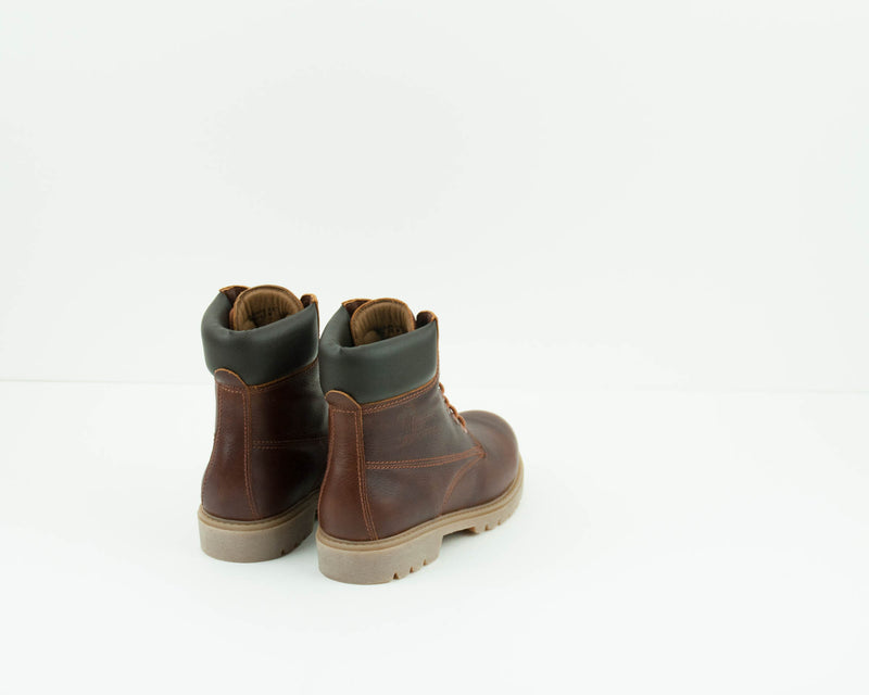 BOTA - PANAMA JACK - PANAMA 03 C51