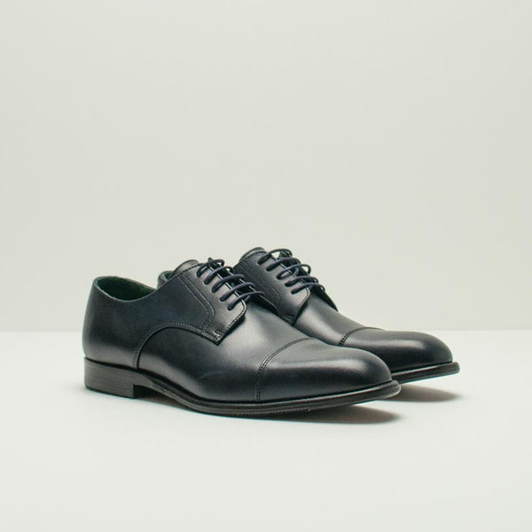 Moksin zapatos sale