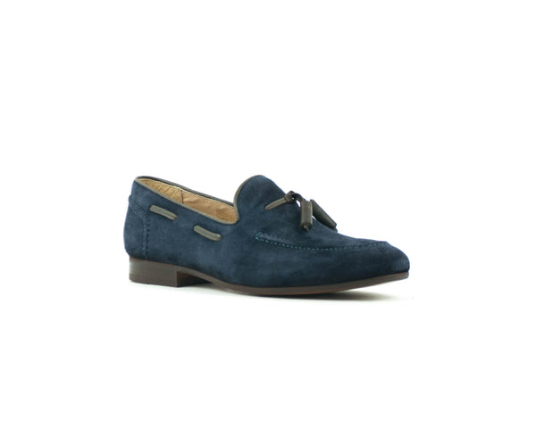 HUDSON C9PIERRE2 SHOES