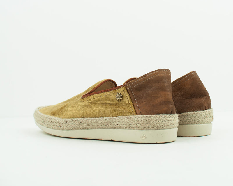 LA SIESTA - ESPADRILLES - 51091 POSIDONIA