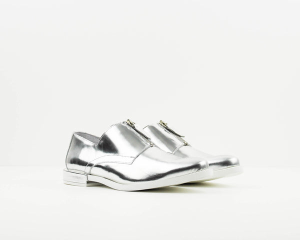 D6ROSANA MIISTA SHOES