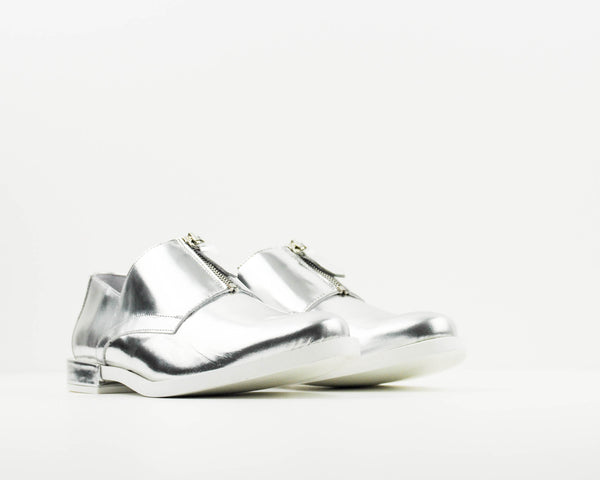 D6ROSANA MIISTA SHOES