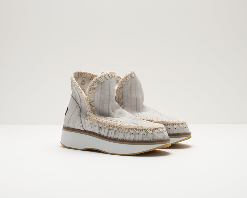 BOTA - MOU - SUMMER RUNNING ESKIMO
