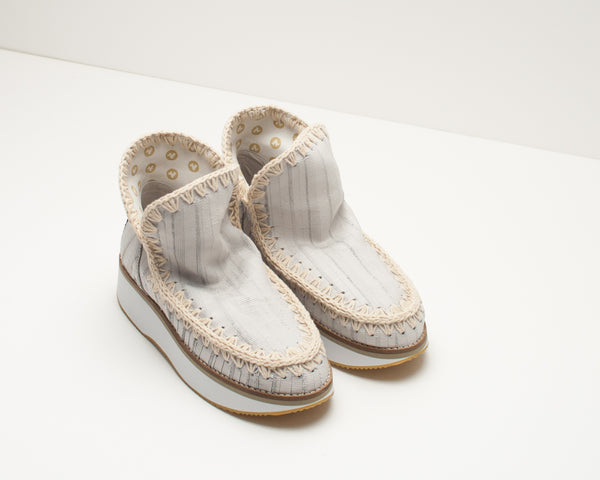 BOTA - MOU - SUMMER RUNNING ESKIMO