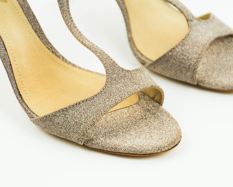 SANDALIA - SCHUTZ - S0 42290444S