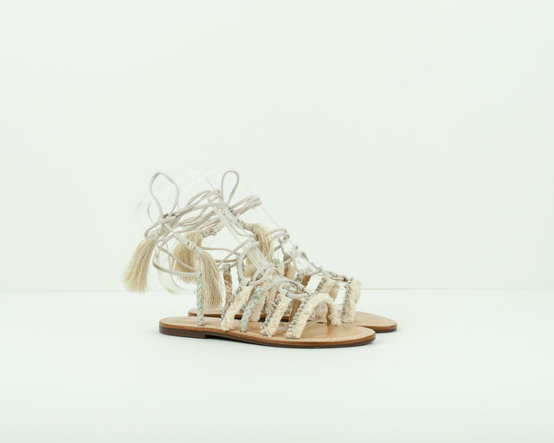 SCHUTZ - SANDALS - S0 42370151