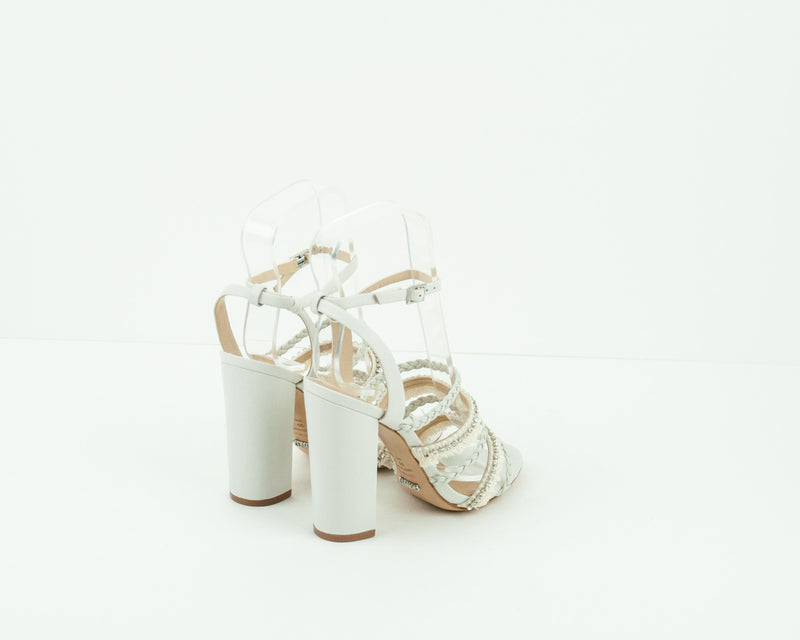 SANDALIA - SCHUTZ - S2 01480091