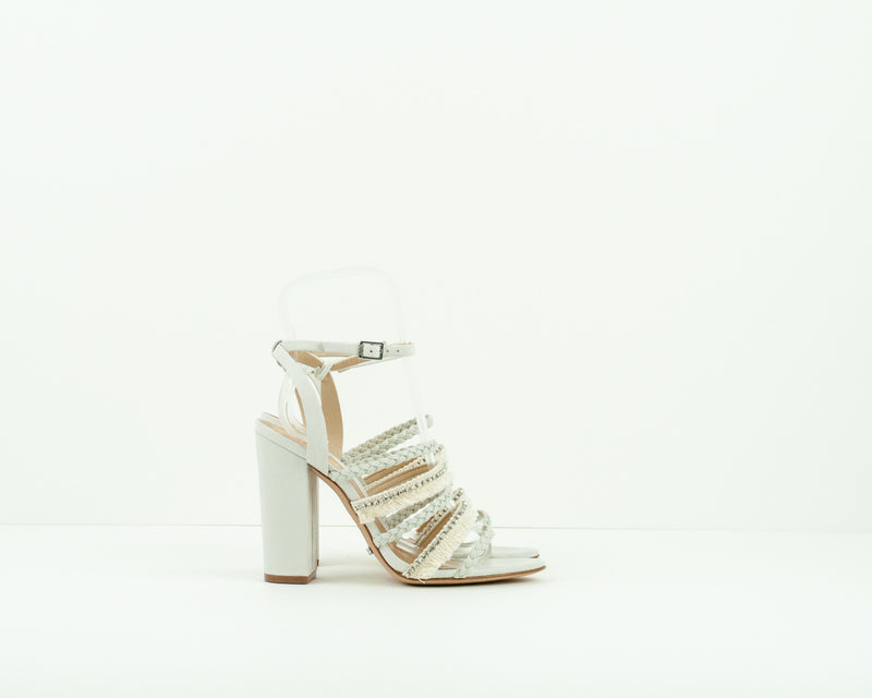 SANDALIA - SCHUTZ - S2 01480091
