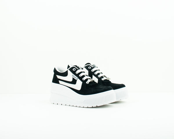 ZAPATILLA - GO SEXY - SURWAVE