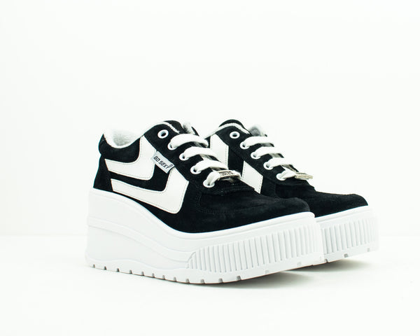 ZAPATILLA - GO SEXY - SURWAVE