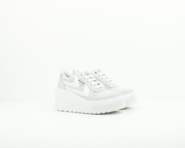ZAPATILLA - GO SEXY - SURWAVE