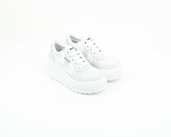 ZAPATILLA - GO SEXY - SURWAVE