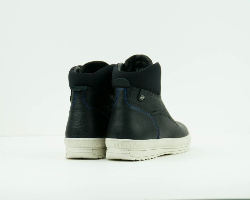 BOTA - PANAMA JACK - TINKER C9