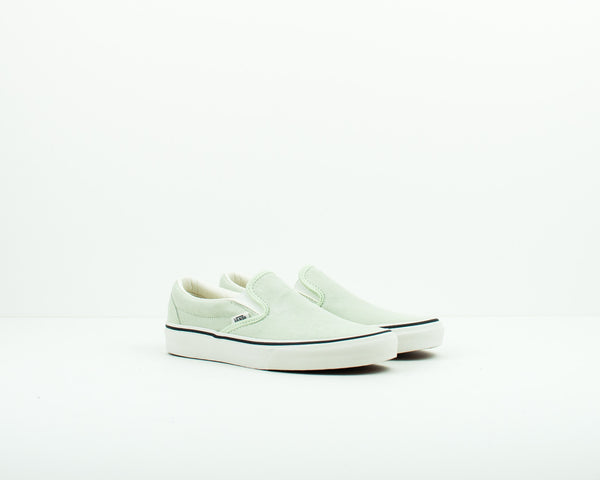 ZAPATILLA SLIP ON - VANS - CLASSIC SLIP ON VA38F7QE4