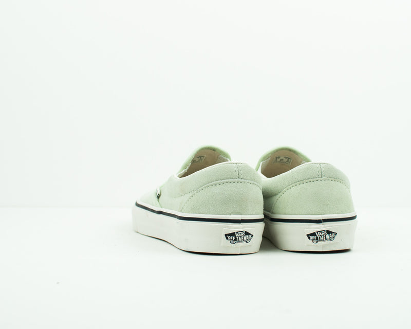 ZAPATILLA SLIP ON - VANS - CLASSIC SLIP ON VA38F7QE4