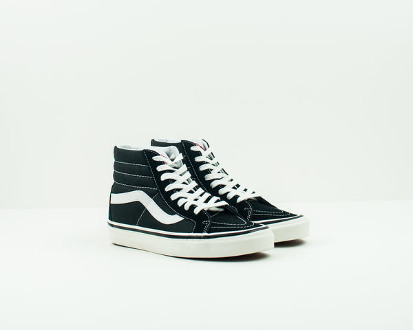 VANS - SHOES - SK8 HI 38 DX ANAHEIM FAC VN0A38GFPXC