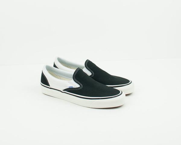 ZAPATILLA SLIP ON - VANS - CLASSIC SLIP ON 9 ANAHEIM VA3JEXQF6