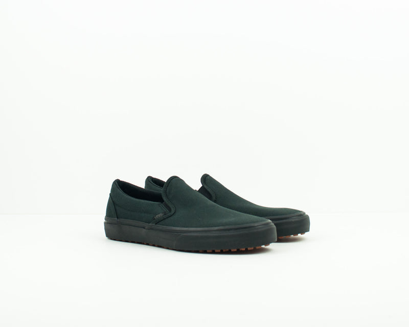 ZAPATILLA SLIP ON - VANS - CLASSIC SLIP ON U VA3MUDQBX