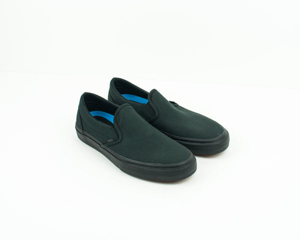 ZAPATILLA SLIP ON - VANS - CLASSIC SLIP ON U VA3MUDQBX