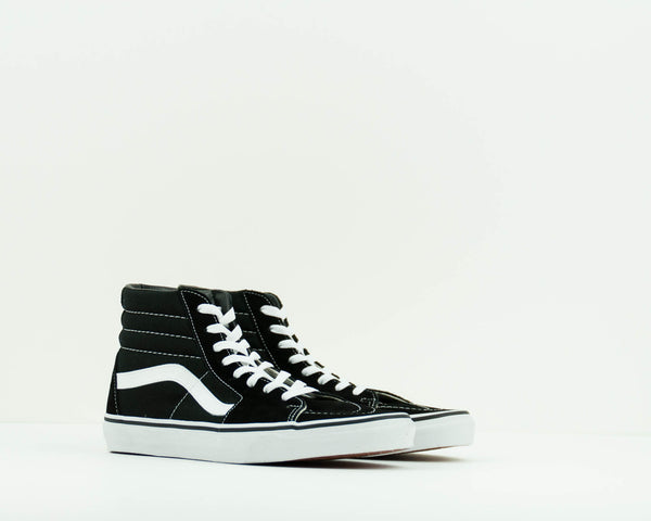 ZAPATILLA - VANS - SK8 HI VD5IB8C