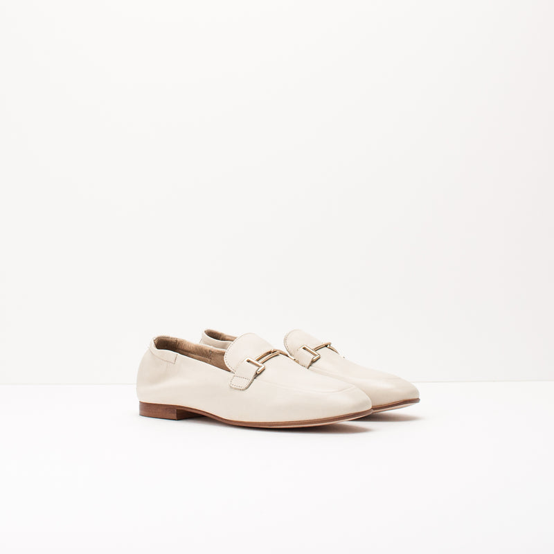 ZAPATO - SEIALE - XANEIRO HIELO