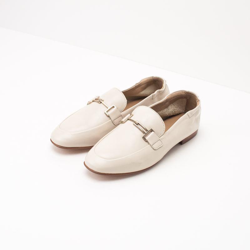 ZAPATO - SEIALE - XANEIRO HIELO
