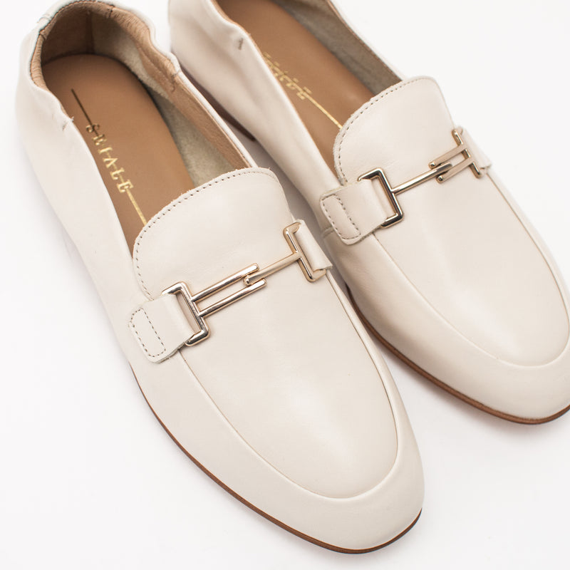 ZAPATO - SEIALE - XANEIRO HIELO