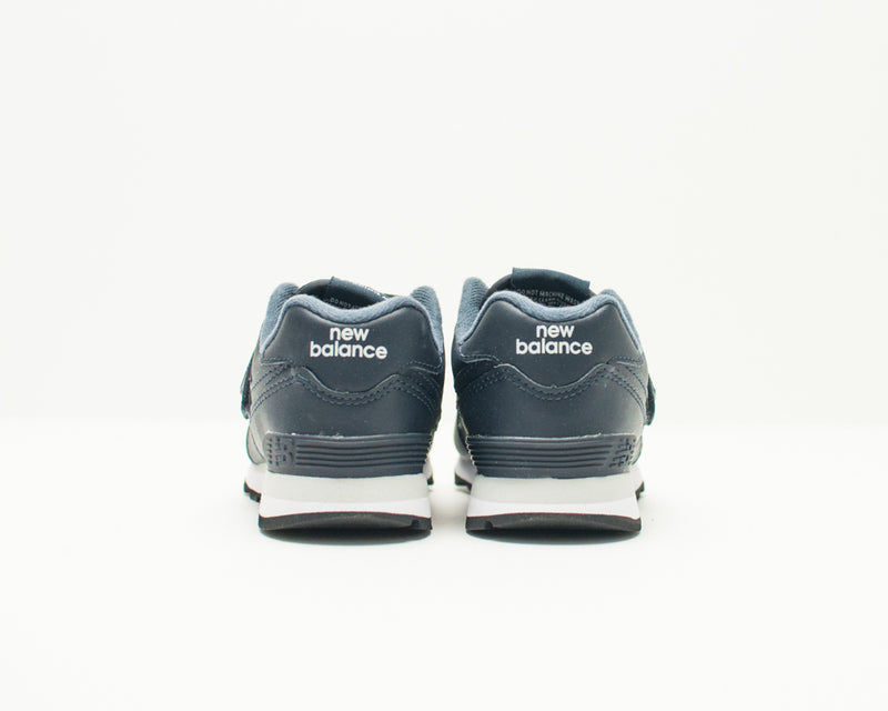 NEW BALANCE - KID'S TRAINERS - YV574ERV