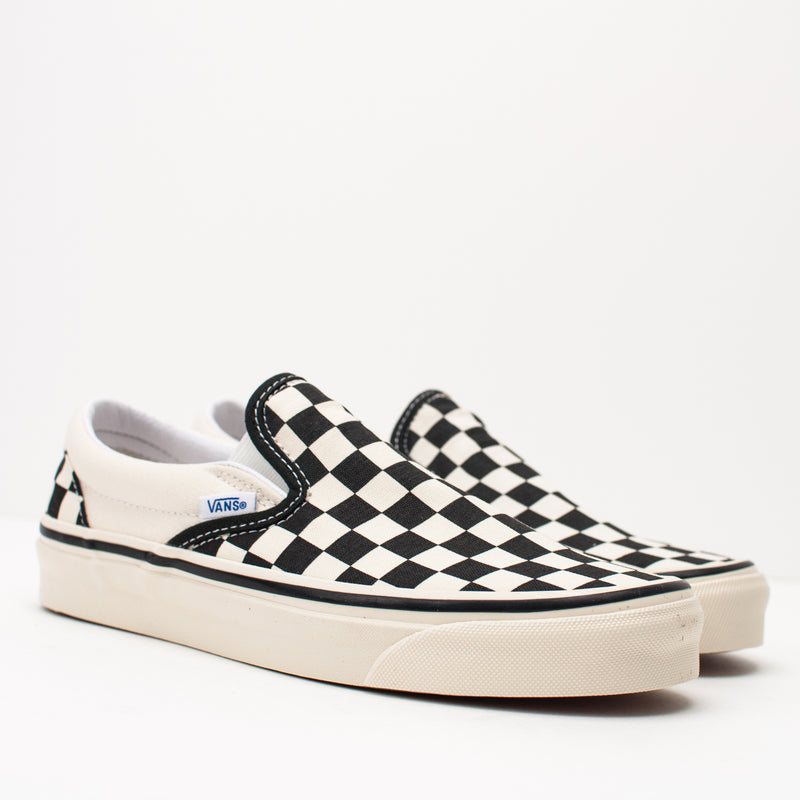Veyebww best sale