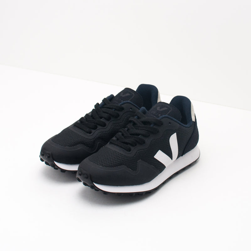 Veja sdu sales rt black natural
