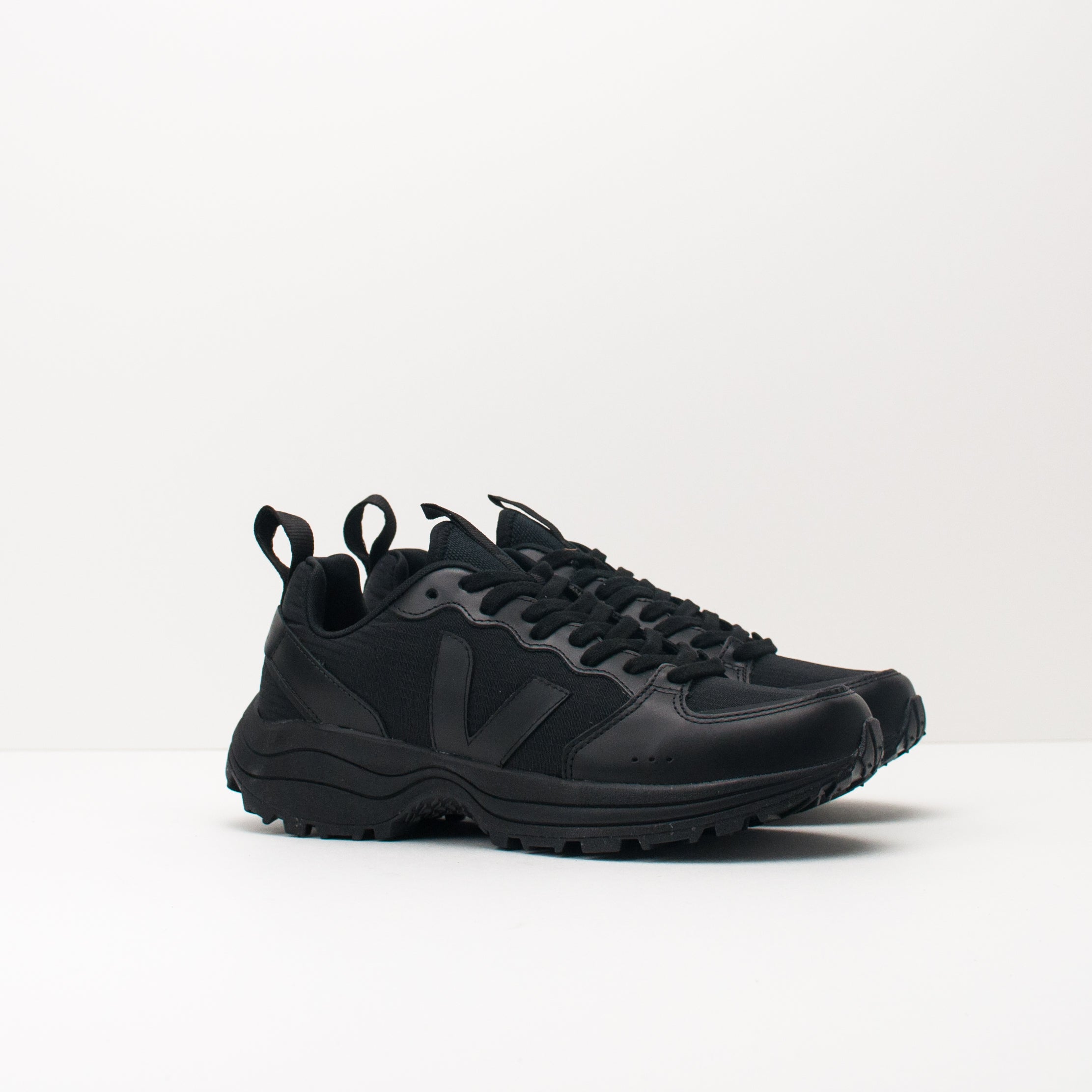 zapatilla-veja-vt012232-