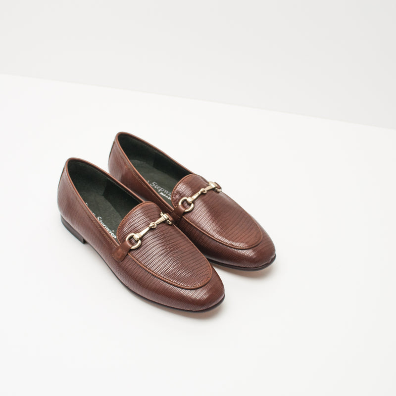 ZAPATO - BRYAN - 4200M