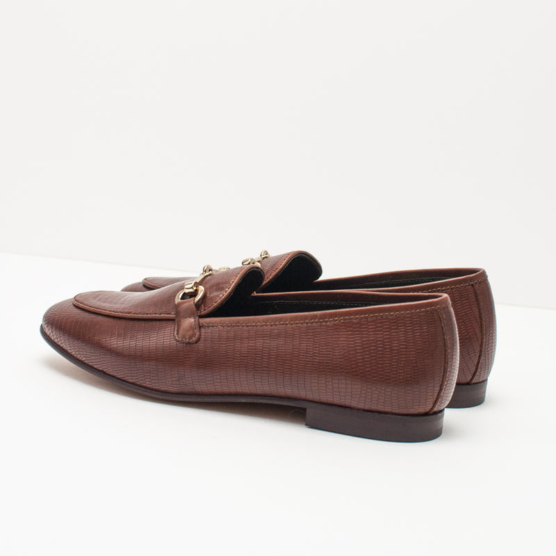 ZAPATO - BRYAN - 4200M