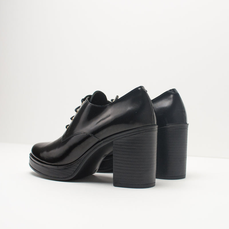 ZAPATO - SEIALE - FAIA ZAPATO TACÓN ALTO