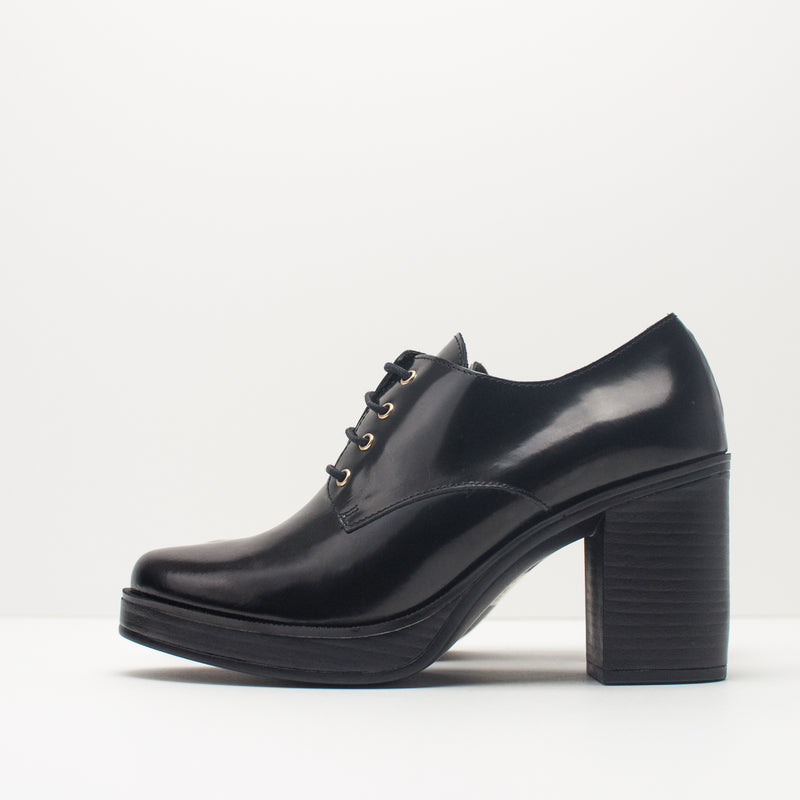 ZAPATO - SEIALE - FAIA ZAPATO TACÓN ALTO